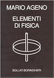 Image de Elementi di fisica. Per il Liceo classico