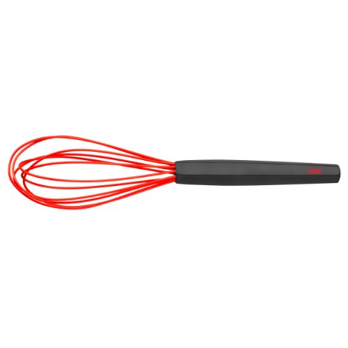 WMF Rührblitz Schneebesen Profi Plus 36 cm Cromargan Edelstahl rostfrei 18/10 Rührbesen Quirl