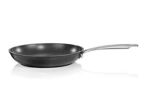Original Brabantia Brat Pfanne 24 cm Universal Schmor Induktion antihaft Gastro - 3