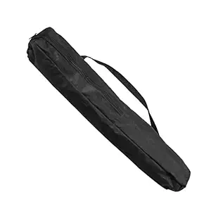 Selens 23.6in Carrying Case Bag with Strap for Light Stand Tripod Monopod Photography Photo Studio