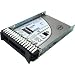 Produktbild Lenovo DCG ThinkServer Intel S3520 480GB 6Gbps SATA HS 6,35cm 2.5Zoll SSD mit 8,9 cm 3.5 Zoll Tray