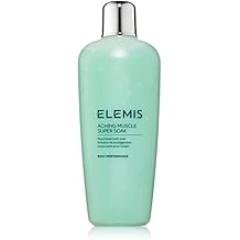Amazon.co.uk: elemis shampoo
