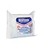 Milton A/Bacterial Surface Wipes 30