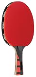 STIGA Evolution Table Tennis Racket