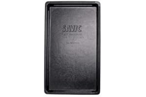 CHADOG Fond DE Cage Dog Residence 50 CM