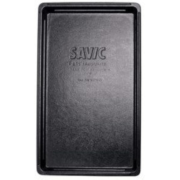savic dog crate replacement tray