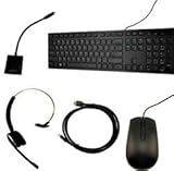 Ersatz für PARTS-UBI-UBP30401012 PS3 ASSASSIN S CREED ROGUE LE