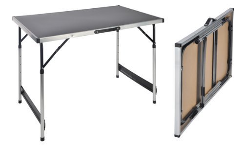 Preisvergleich Produktbild Vielseitiger Universaltisch - höhenverstellbar