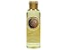 The Body Shop Shea Beautifying Oil 100 ml