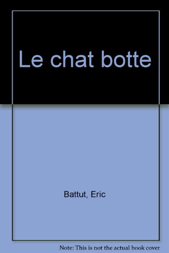 <a href="/node/39846">Le maître chat ou Le Chat botté</a>