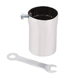 Diseñado por un fabricante profesional, estricto control de calidad de la fábrica, garantía de calidad confiable.
