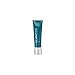 Lancer Skincare The Method: Polish (120G)