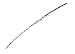 Maybelline Brow Precise Micro  Pencil Deep Brown