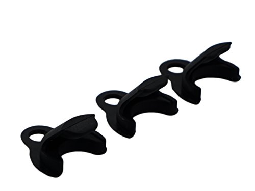 Preisvergleich Produktbild Ausbruchsicherung für CB Keuschheitsgürtel