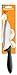 Produktbild Fiskars Primo Asienmesser 16 cm 717531