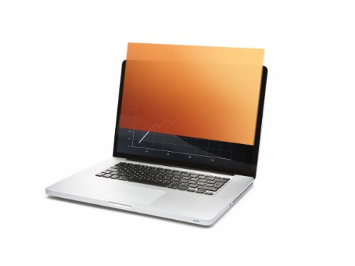 3M GPFMP13 Blickschutzfilter Gold für Apple MacBook Pro (ab 2009) 33 cm (entspricht 13″) - 3