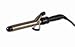 Ikonic CT25mm Curling Tong RS.2375.00