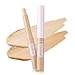 Etude House Surprise Essence Stick Concealer 1 Light Beige