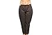 Produktbild Drykorn Damen Chino Hose W27 / L34 Braun Karomuster Chinohose Ivygirl #D218