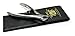 NEW Ingrowing Finger Toenail Clippers - Nippers Cutters *BEST QUALITY* FREE CASE!! GERMAN STAINLESS STEEL CHIROPODIST CHOICE