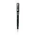 Produktbild Conklin CK71320F Duragraph Fountain Stift, Fine Nib, forest grün