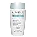 Produktbild KERASTASE BAIN RICHE HAUTE TOLERANCE 250 ML