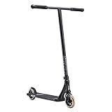 Blunt Trottinette Freestyle Prodigy s8 Street Edition Noir