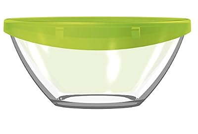 Luminarc, Keep'n'Bol Rond shape 235mm, 2,7l , 1 Pièce