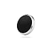 Produktbild Pinzhi Auto Phone Holder Magnetic Phone Mount für iPhone 7 6 5S SE, Samsung S8 S7 S6 Hinweis 5 4, LG, Sony, Huawei und andere Smartphone