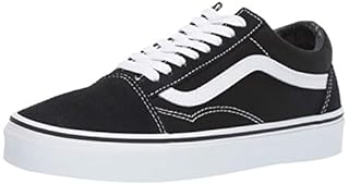 amazon zapatillas vans hombre