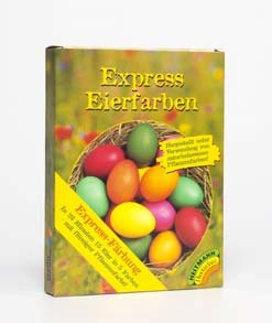 Heitmann Eierfarben 0