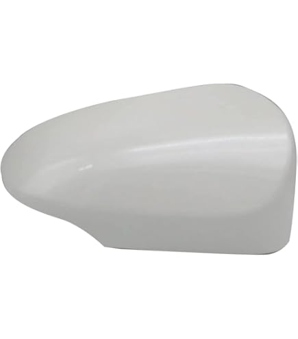 Taros Trade 229050 copertura specchietto retrovisore destro - lato
