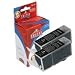 Produktbild Emstar C93 Remanufactured Tintenpatronen Pack of 2