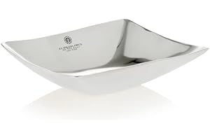 A.G. Spalding & Bros. 862808U828 Svuota Tasche