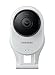 Price comparison product image Samsung Smart Home Camera: Full HD Indoor/Outdoor Camera