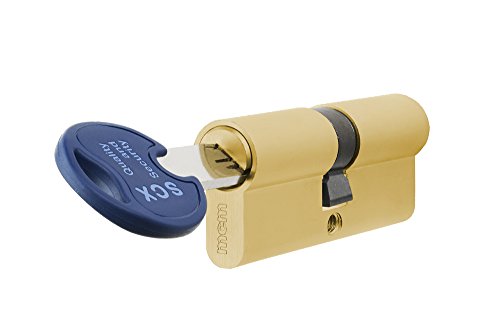 MCM 0 BOMBILLO ANTIBUMPING SCXDE:30-30 DORADO 0 W, 0 V, 0