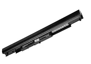 ULTRAZONE Laptop Battery Compatible for HP 250 G5 (HS04, 240, 245, 250, 255 G4 Notebook PC)