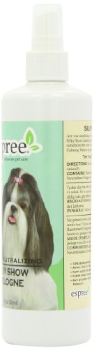 Espree-Silky-Show-Calming-Waters-Cologne-355-ml