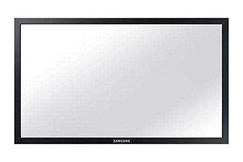 SAMSUNG 121,9cm 48Zoll Touch overlay IR Touch 10 points DB48D DM48D