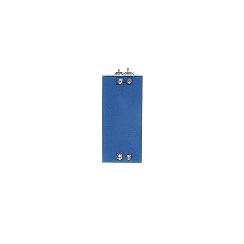tinxi® 5xAMS1117 3,3V PCB Spannungs Versorgung Regler PowerSupply step down for Arduino - 4