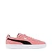 Produktbild Puma Unisex Sneakers Rosa, Modell: 363242, Größe:8.5