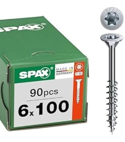 KS Tools 911.4354 - Douille longue 12 pans 36mm - En Chrome Vanadium - Finition satinée