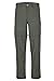 Produktbild ExOfficio Men's BugsAway Sol Cool Ampario Convertible Pant, Nordic, 34