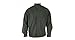 Produktbild Propper TAC. U Coat, unisex Herren, F5424, olivgrün, Large-Short