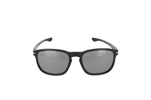 Oakley Sonnenbrille Enduro - 2