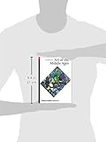 Image de Art of the Middle Ages
