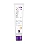 Andalou Naturals, BB Skin Perfecting Beauty Balm, Natural Tint with SPF 30, 2 fl oz (58 ml)