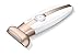 Beurer Rechargeable and Mains Lady Shaver