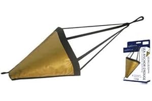 OSCULATI Ancora galleggiante Drogue XL