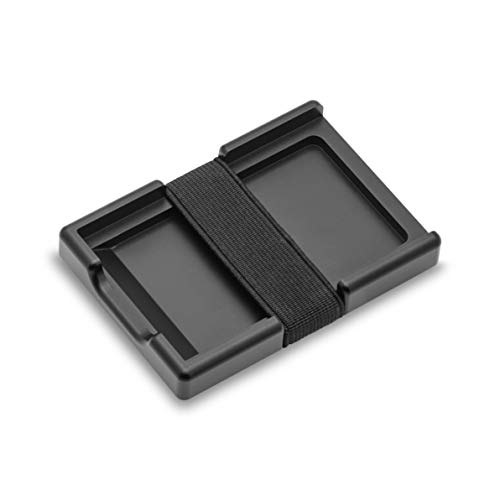 EDC Metal Wallet (Original Design)